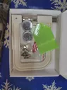 🛍 Жемчужная машина и ручной пресс для бусин, жемчужный инструмент, ручная жемчужная заклепка для одежды, сумок, юбок, аппарат для настройки, аксессуары сделай сам