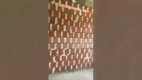 ЖК МАРЬИНО ГРАД