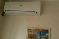 Сочи 1к квартира посуточно на ул Жемчужная, 5
