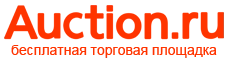 Жемчуг на леске, жемчужная нить, жемчужная лента, бусины для флористики, декора и рукоделия. 2 шт.