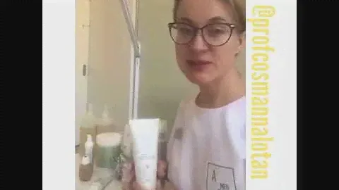 Отзыв о чёрной жемчужине