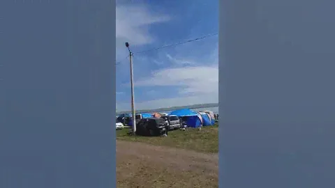 Эли Мики  Хакасия  жемчужина село шира