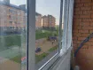 Новомосковский административный округ, , Жемчужная улица, д.1к15 Квартира на 3 этаже
