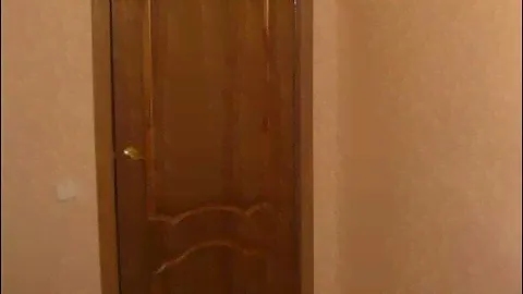 ЖК Премьера.mpg