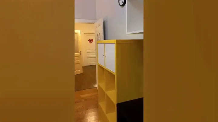 Сдаём классную квартиру в Балтийской жемчужине