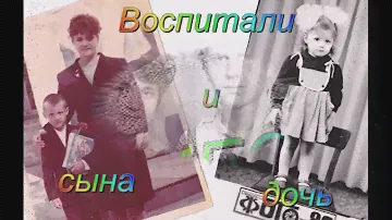 Жемчужная свадьба СЕРГЕЯ И СВЕТЛАНЫ РОМАНОВЫХ.30