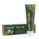 Зубная паста Жемчужная PROF Miswak 100мл 4610082714526