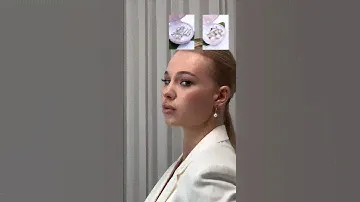 Жемчужные комплекты по выгодной цене
