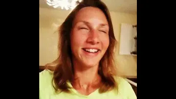 Видео отзыв Квартиры посуточно СОЧИ