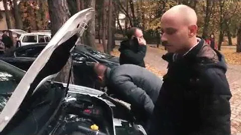 База отдыха Жемчужина