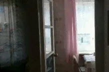 Сочи 1к квартира посуточно на ул Жемчужная, 5-4