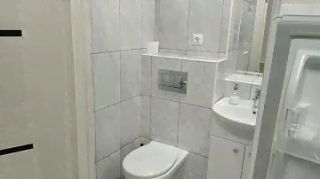 Сдаю  квартиру-студию в Анапе посуточно. Жилье в Анапе, снять.