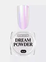 NR Втирка жемчужная DREAM POWDER №26 (0,2 гр)
