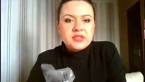 Сеем Душистый горошек. СЕКРЕТЫ здоровой рассады