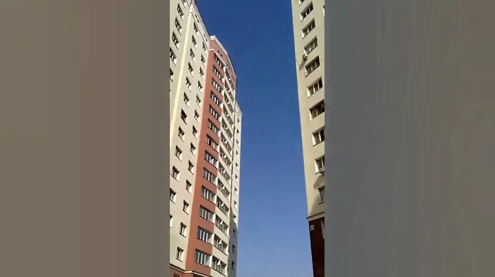 ЖК Премьера. Алматы. Аренда, Продажа.+77085220906