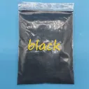 🛍 Жемчужная пудра для макияжа, перламутровый пигмент, 40 цветов, слюдяная пудра для блеска ногтей, один комплект = 20 г = один цвет