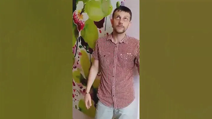 Купите 2 комн. квартиру в г. #Одесса 2 я Жемчужина в Аркадии