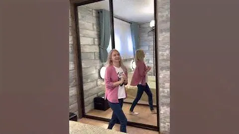 Дом в районе Жемчужного пляжа