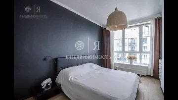 Петергофское шоссе 57