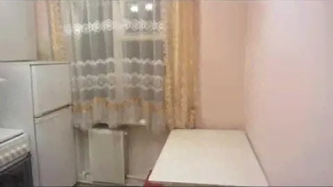 Однокомнатная квартира в Советском районе Орла
