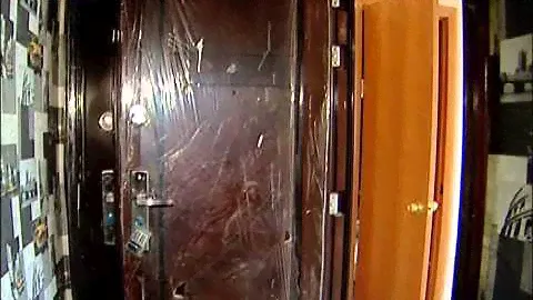 Жители Хакасии делают несколько квартир из одной