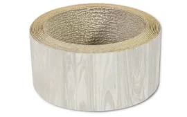 Кромка(ПЛ, с/к, 3 000, 32, 120Г мт) Олива жемчужная