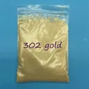 🛍 Жемчужная пудра для макияжа, перламутровый пигмент, 40 цветов, слюдяная пудра для блеска ногтей, один комплект = 20 г = один цвет