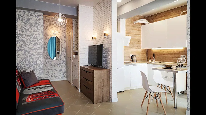 Квартира посуточно в Сочи. Аренда, Снять квартиру в Сочи Адлер. HomeHotelSochi