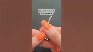 ПРО УКРАШЕНИЯ И ПОДАРКИ: #брошь на что обратить внимание #ювелирныеукрашения #украшенияизсеребра