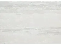Кромка для столешницы № 120 Г олива жемчужная, арт. 55_1045631-0