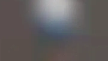 жемчужная ванна