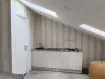 Новомосковский административный округ, , Жемчужная улица, д.1к13 Квартира на 5 этаже