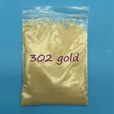 🛍 Жемчужная пудра для макияжа, перламутровый пигмент, 40 цветов, слюдяная пудра для блеска ногтей, один комплект = 20 г = один цвет