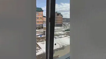 Продается 1-комнатная квартира в ЖК Марьино Град