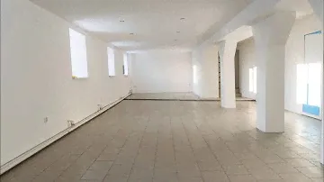 Продается нежилое помещение в городе Нязепетровск