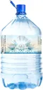 Артезианская вода Жемчужная 19л