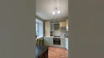 Представляю однокомнатную квартиру в Советском районе # #продажанедвижимости #казаньквартиры