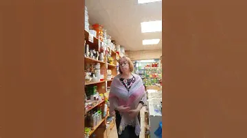 шаль.полушерсть.камтекс шелкопряд.связана крючком.невероятная нежность и женственность