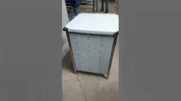 КОСМЕТИКА В 10 ЧЕЕЕЕК