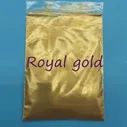 🛍 Жемчужная пудра для макияжа, перламутровый пигмент, 40 цветов, слюдяная пудра для блеска ногтей, один комплект = 20 г = один цвет