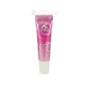 Lioele Шиммер-база жемчужная Blooming Shimmer Pearl Base