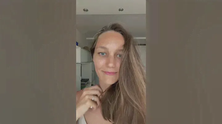 Колье «Космос» из натуральных барочных жемчужин 🐚 Pearl Woman Jewellery