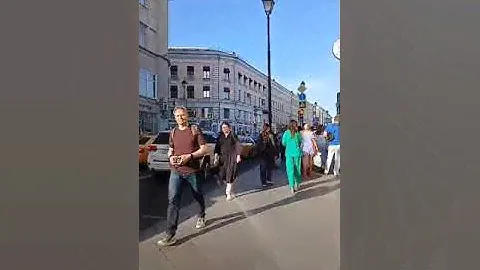 Аренда коммерческой недвижимости по адресу: г. Москва, улица Маросейка, 6-8с1