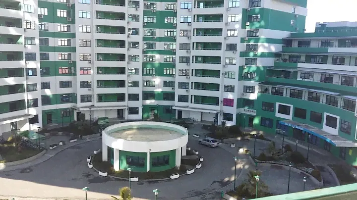 КВАРТИРА ПОСУТОЧНО В ЦЕНТРЕ СОЧИ 89153921805