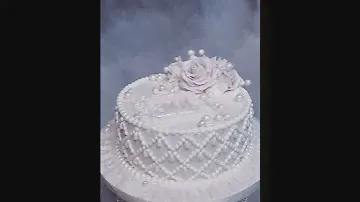 #pearl wedding#жемчужная годовщина свадьбы#