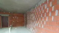 Продам однокомнатную вторичку 41.0 м² этаж 1/4 город Москва поселок Филимонковское Филатов Луг, ул. Жемчужная, 4