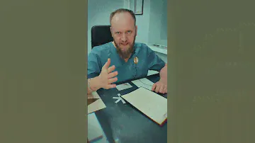 ЛЕКАРСТВА ДЛЯ ЛЕЧЕНИЯ